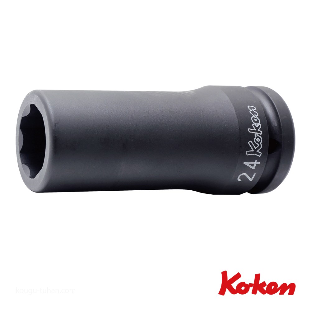 楽天市場】KUKKO 54-2-M 54-2用替刃 PULLPO クッコ