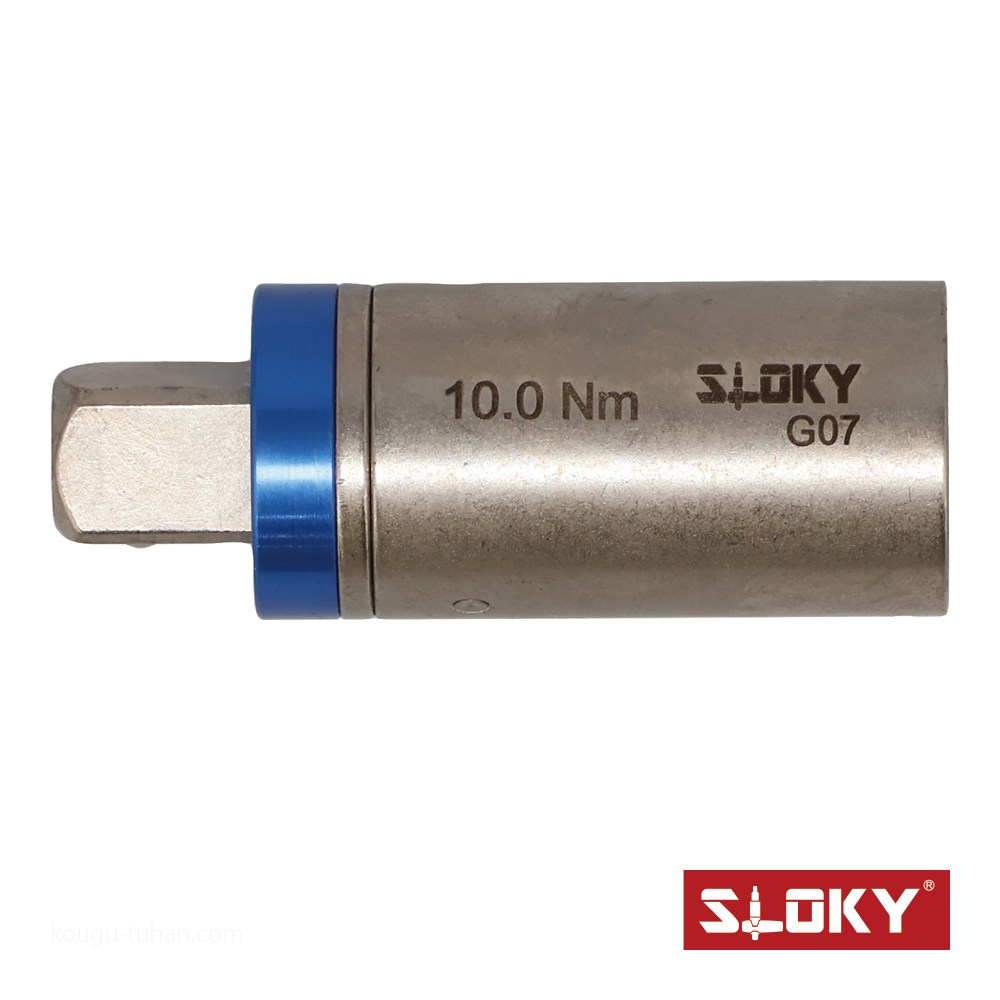 HOZAN C-426 フォークダイスセット(BC1×24) : 工具通販 Yahoo!店