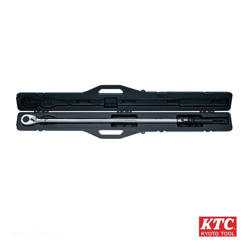 トルクレンチ スエカゲツール ProーAuto 3/8DR.自動車ドレン専用トルクレンチ TR