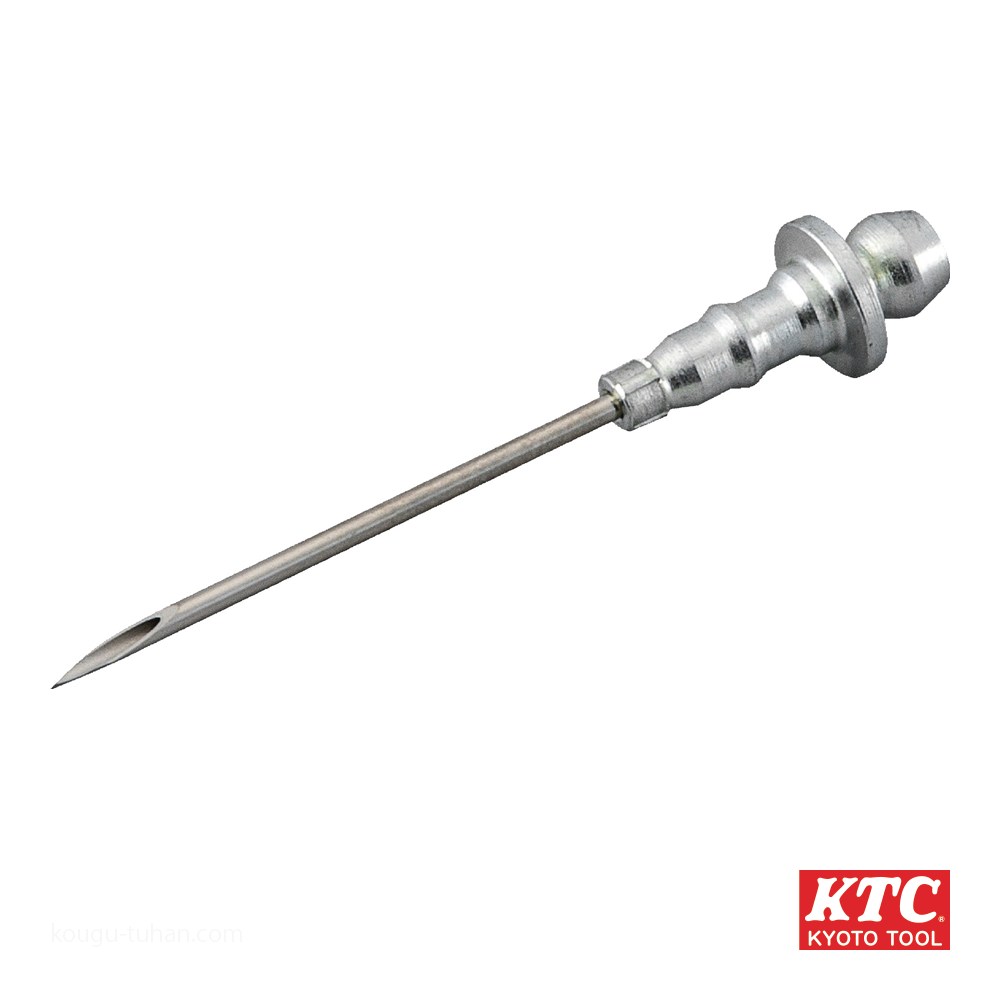 KTC JAE5K ロックカプラ用アタッチメントセット : 工具通販 Yahoo!店