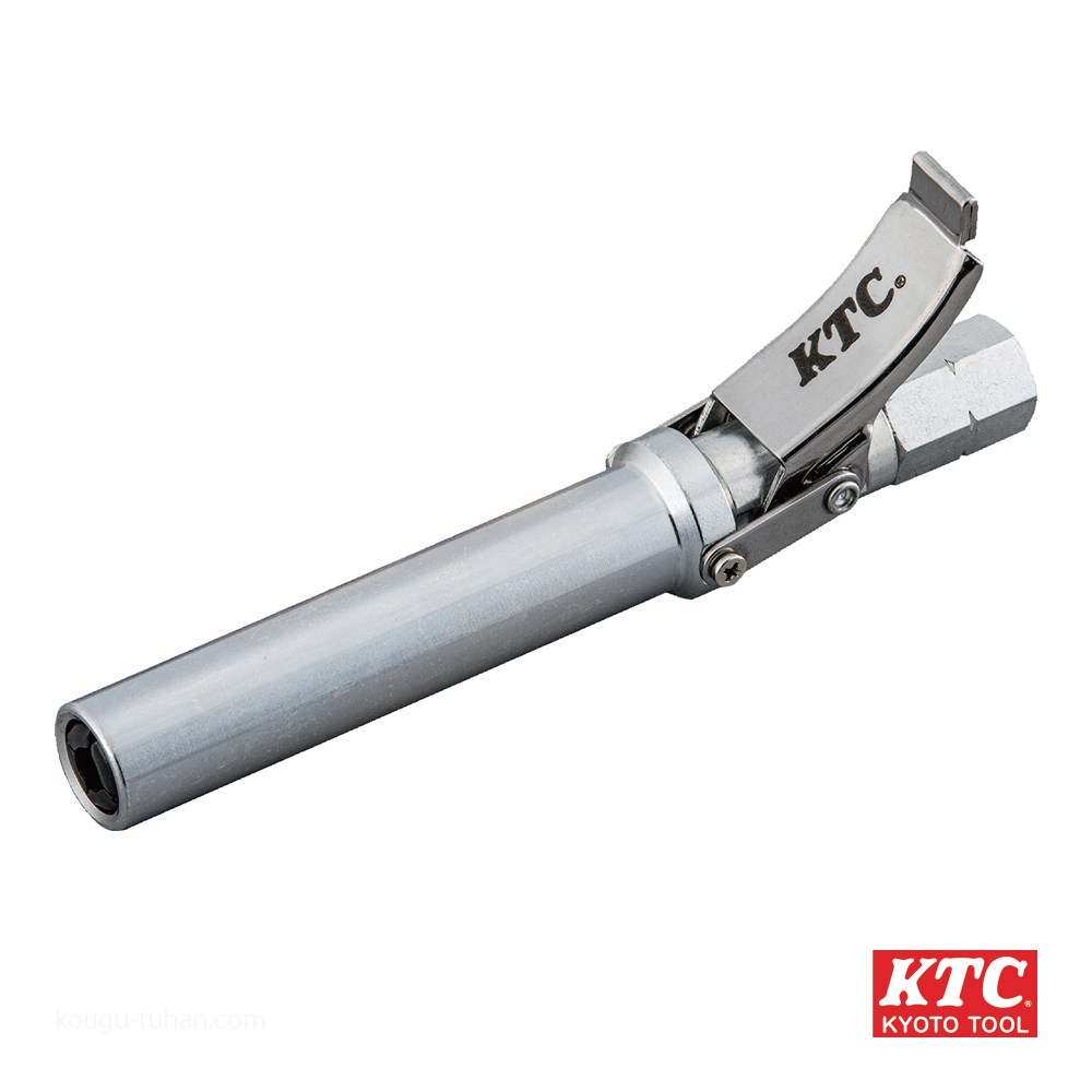 KTC JAE5K ロックカプラ用アタッチメントセット : 工具通販 Yahoo!店