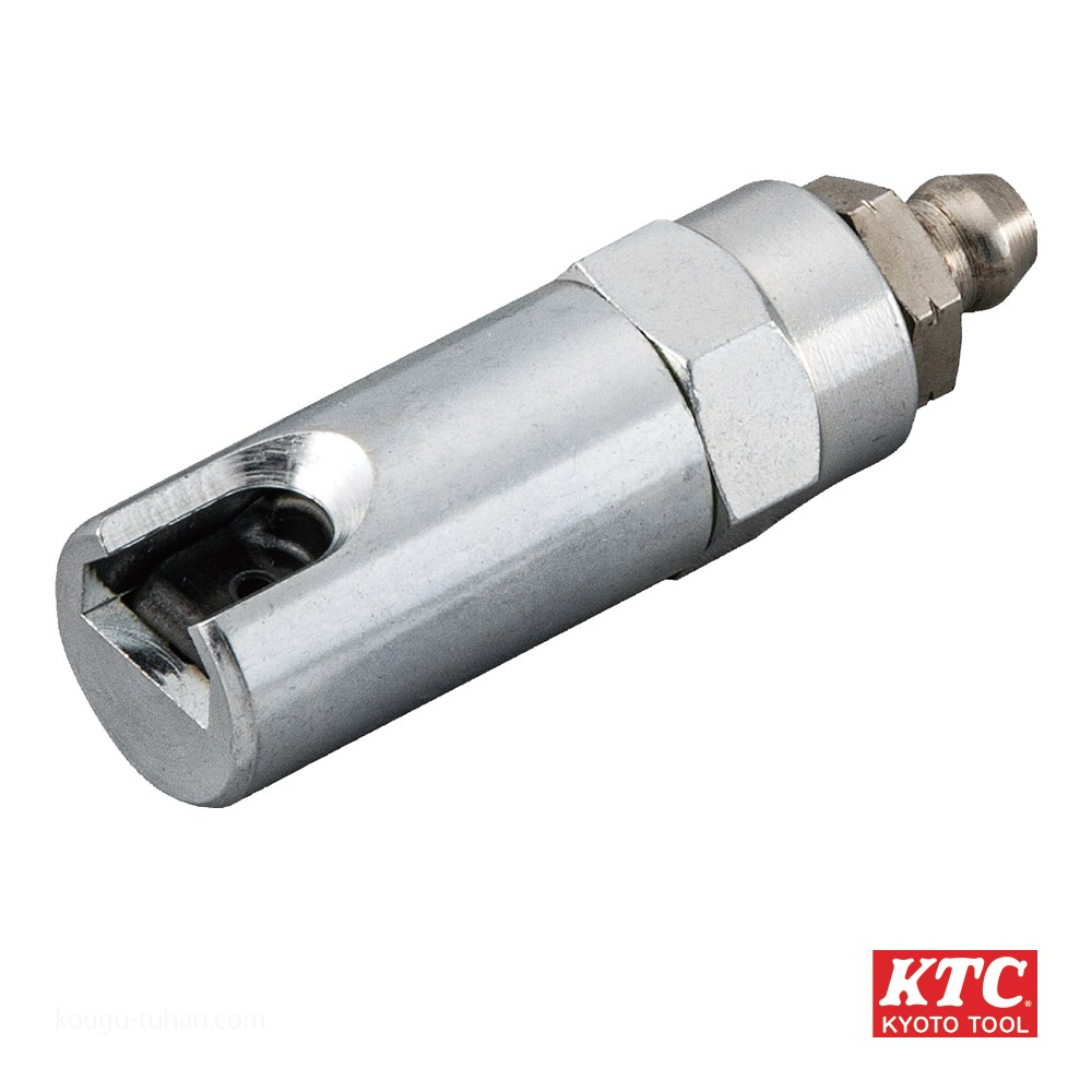 KTC JAE5K ロックカプラ用アタッチメントセット : 工具通販 Yahoo!店
