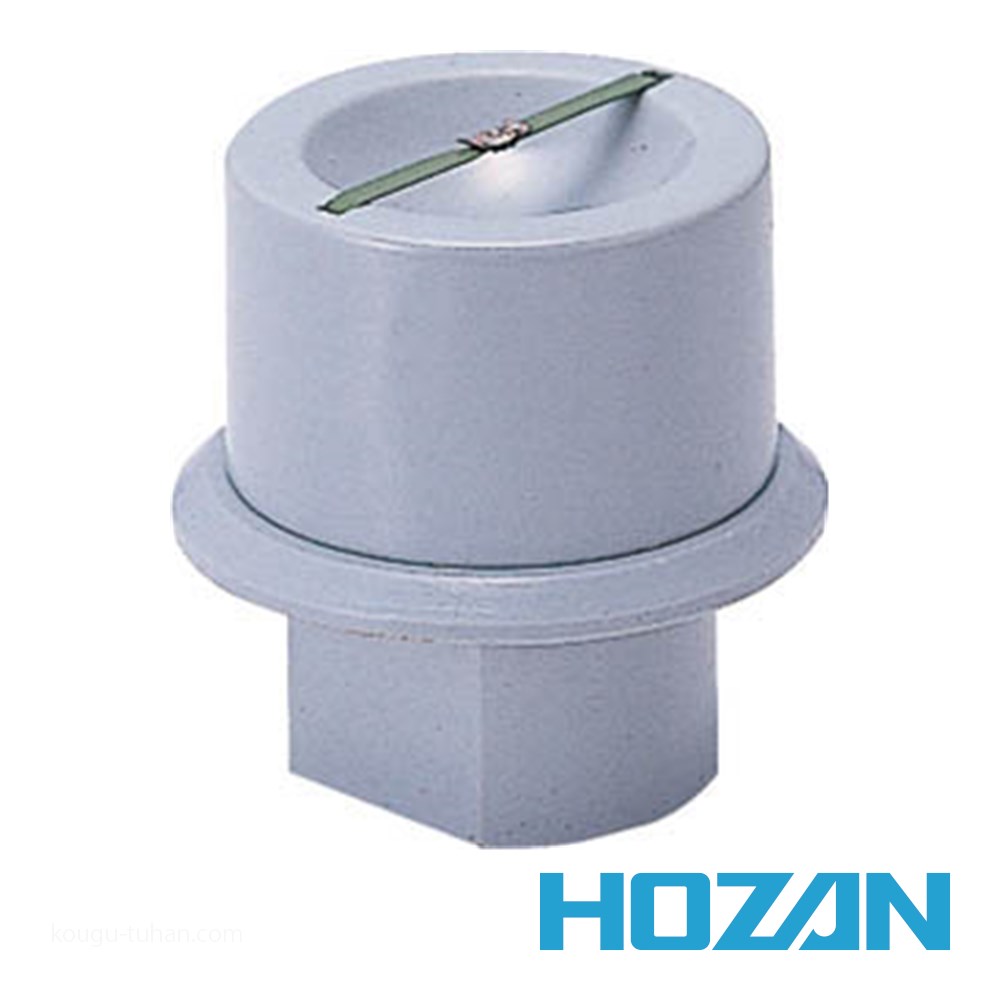 HOZAN H-768 センサー (H-767/762用) : 工具通販 Yahoo!店 - 通販