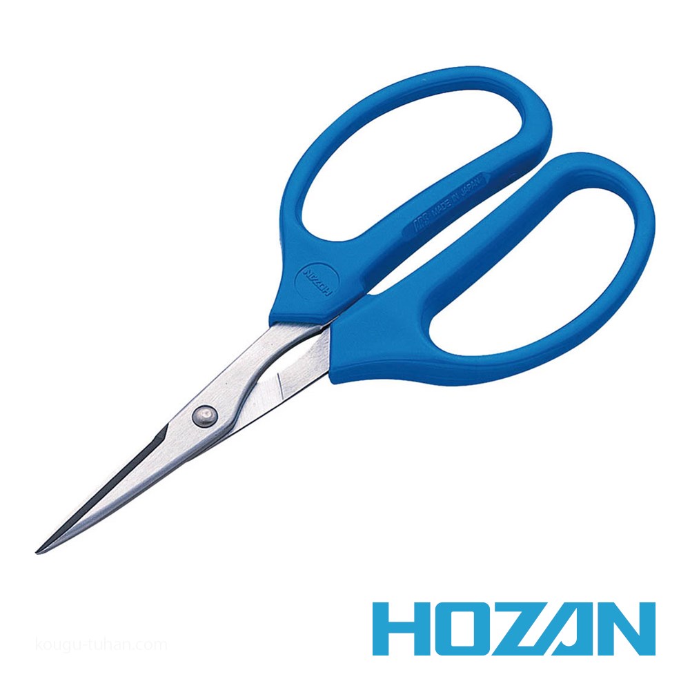 HOZAN N-838 wr[Xjbv