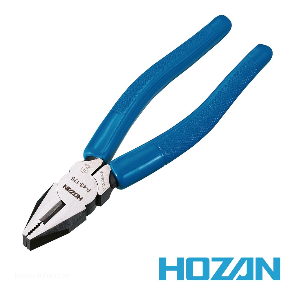 KNIPEX 9267-63 絶縁精密ピンセット 145MM : 工具通販 Yahoo!店 - 通販