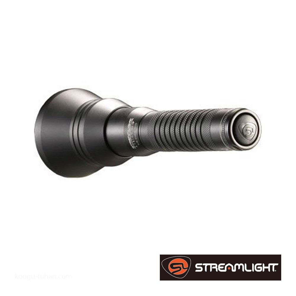STREAMLIGHT（ストリームライト） 74500 ストリオンLED-HP ハイパワー