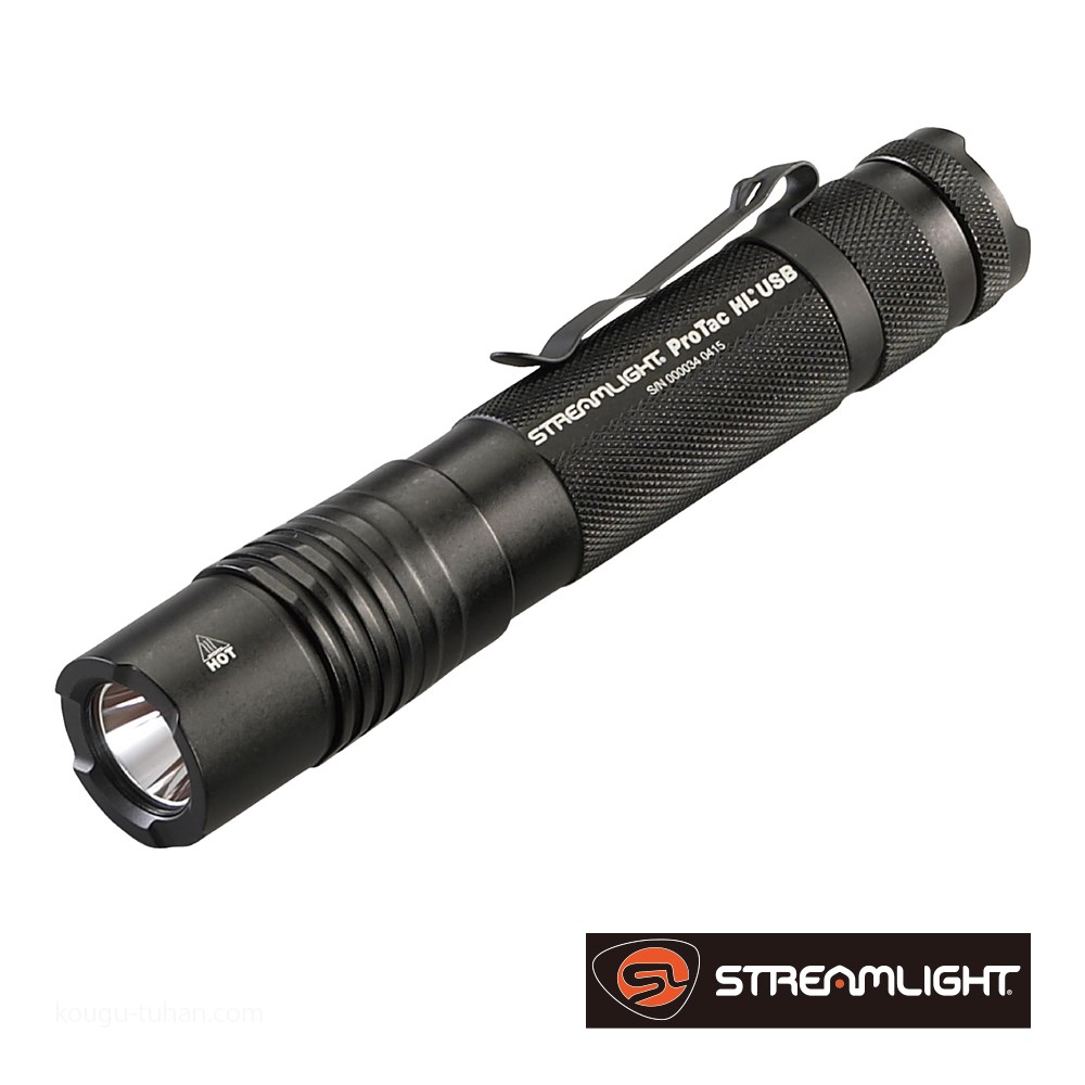 セボンスター ラッキー宝石 2016 レインボーフラワー レア セボン