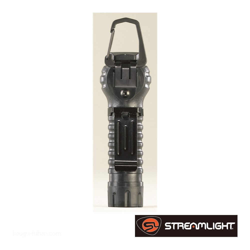 Amazon.co.jp: STREAMLIGHT ストリームライト ポリタック90 L型