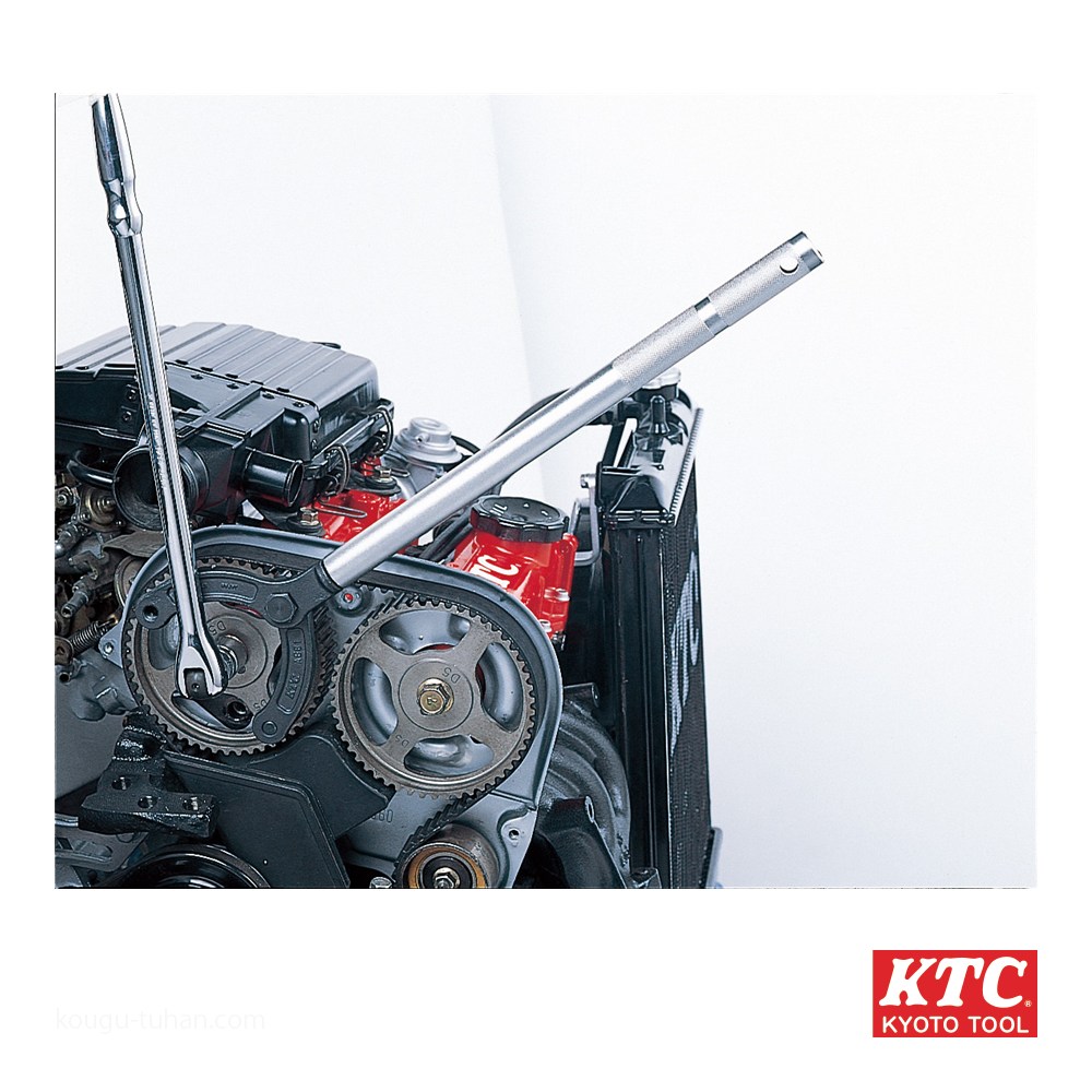 KTC AE81 カムプーリーホールドレンチ : 工具通販 Yahoo!店 - 通販 KTC AE81 カムプーリーホールドレンチ : 工具通販 Yahoo!店 - 通販