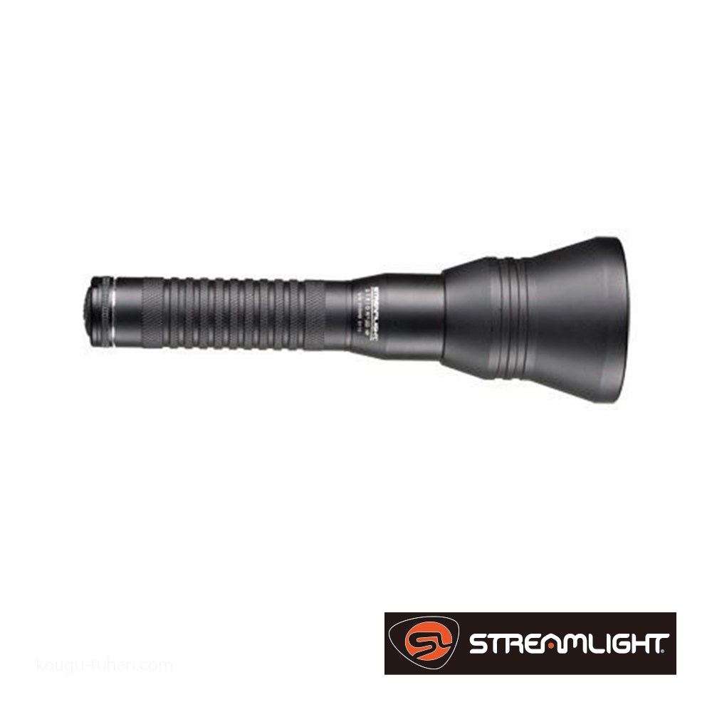 STREAMLIGHT（ストリームライト） 74500 ストリオンLED-HP ハイパワー