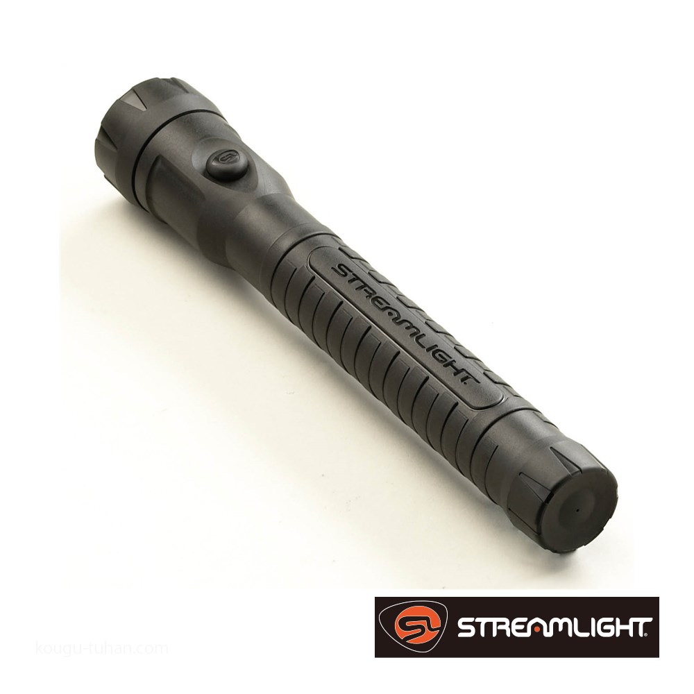 WEB限定デザイン STREAMLIGHT（ストリームライト） 76440 ポリ