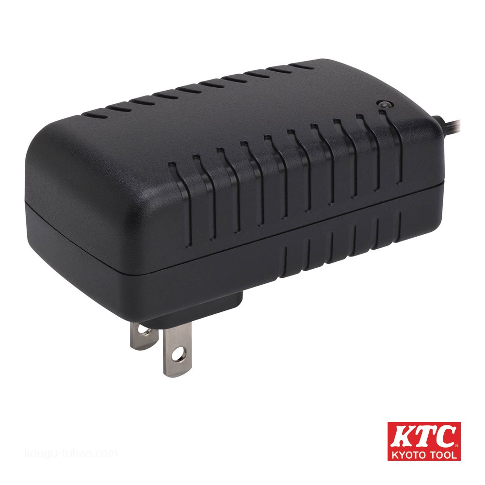 Panasonic パナソニック EZ9L53 リチウムイオン電池パック (18V