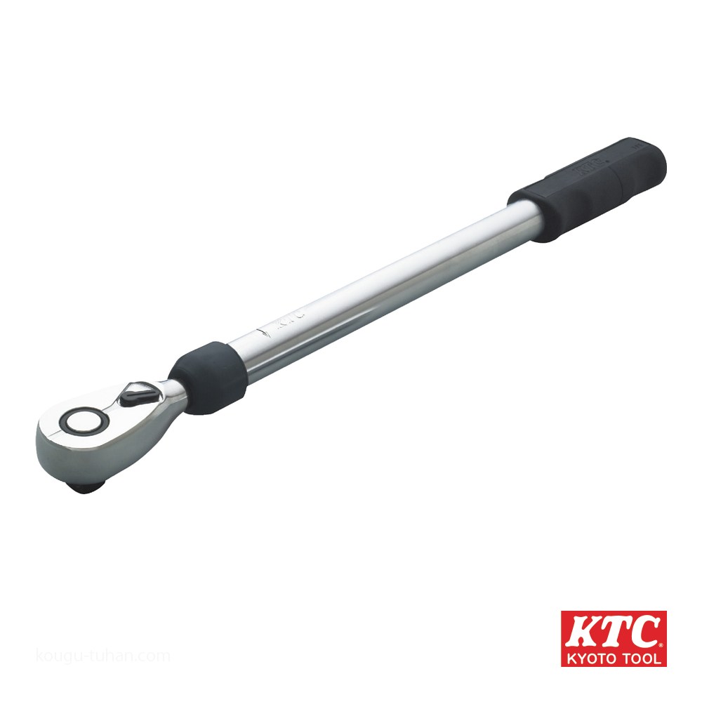 KTC WCMPA103 ホイールナット専用トルクレンチ【船橋馬込店】【店頭取引限定】【中古】管理番号：ITYTM2PKHJTG KTC WCMPA103 12.7SQ ホイールナット専用トルクレンチ : 工具通販