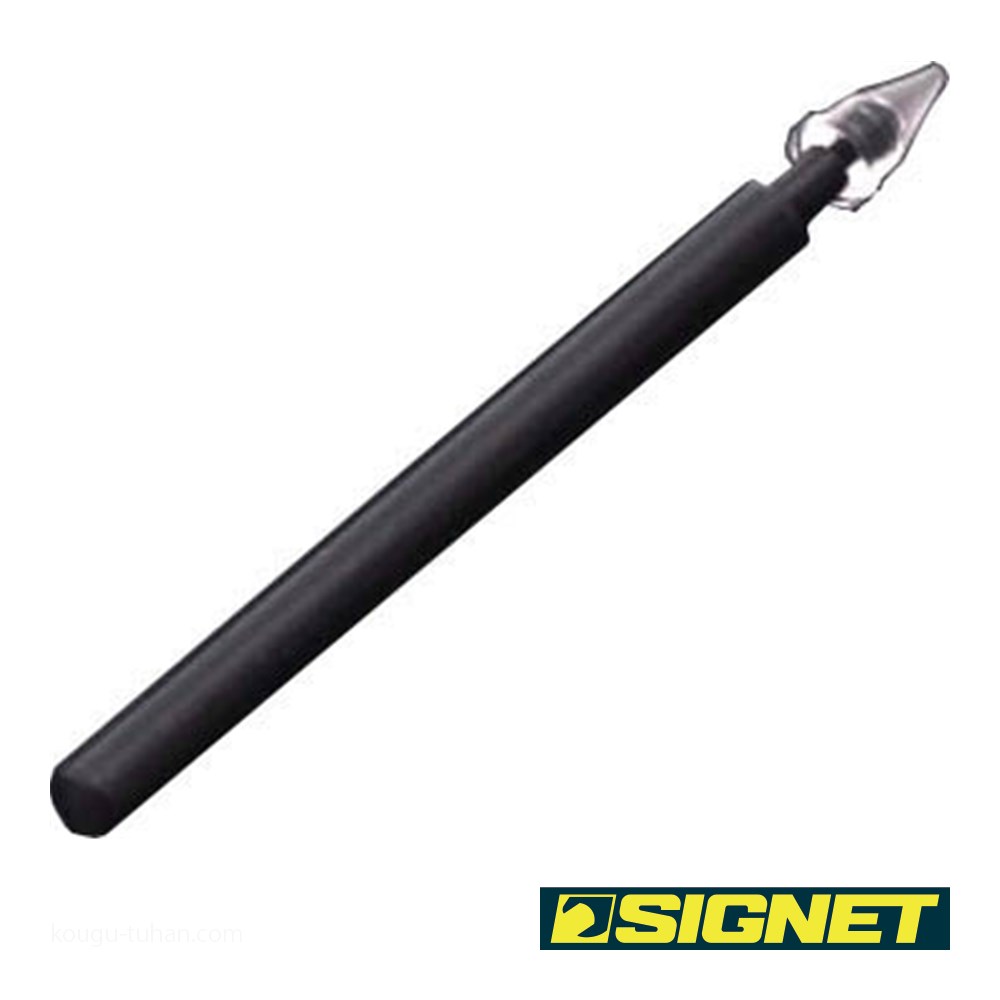 SIGNET 99871 SGゲルクリーナーペン V ペン型｜kougu-tuhan