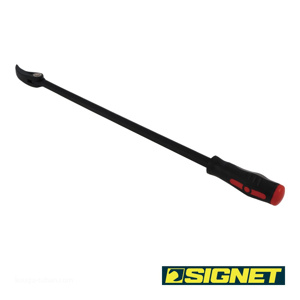 SIGNET 46244 可変プライバー 615MM : 工具通販 Yahoo!店 - 通販