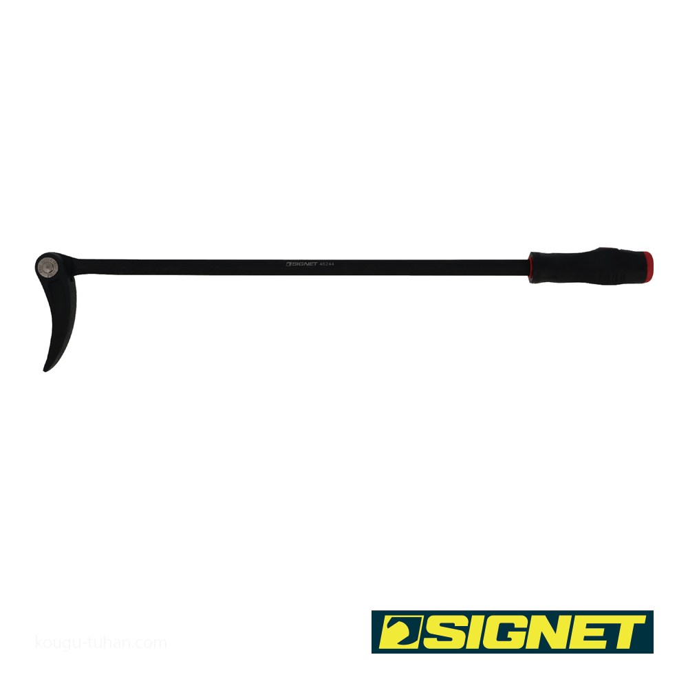 SIGNET 46244 可変プライバー 615MM : 工具通販 Yahoo!店 - 通販