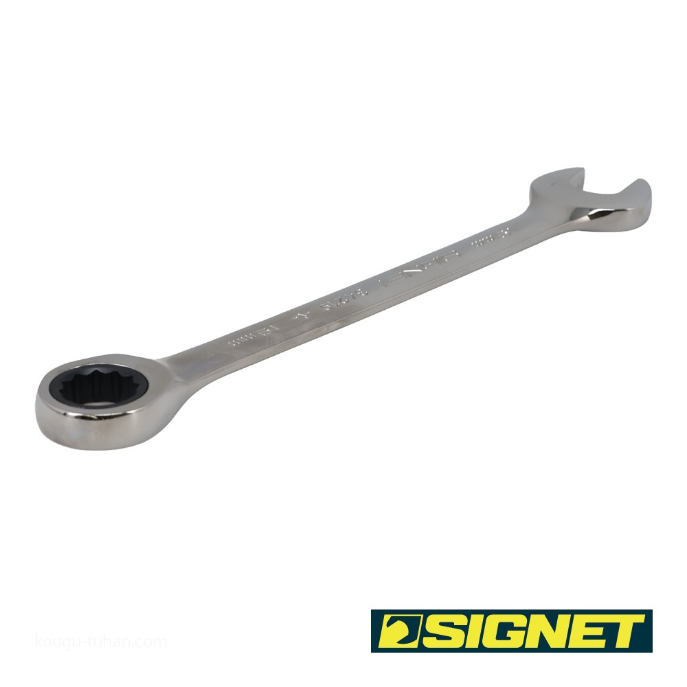 don fernettiさん専用です、 SIGNET 34219 19MM SIGNETレンチ : 工具通販 Yahoo!店 - 通販 - Yahoo