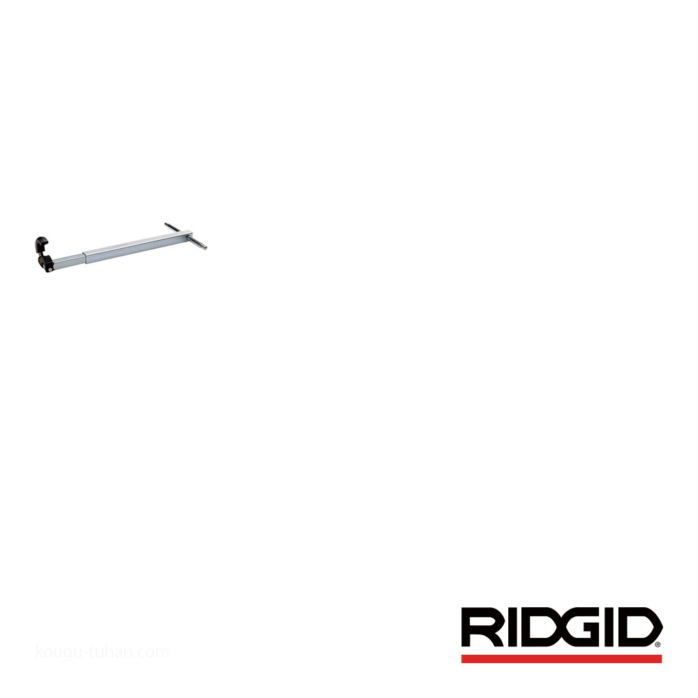 【新品】RIDGID（リジッド） 31170 1010 ベースンレンチ Amazon | リジッド 1010 ベースンレンチ 31170 | パイプレンチ
