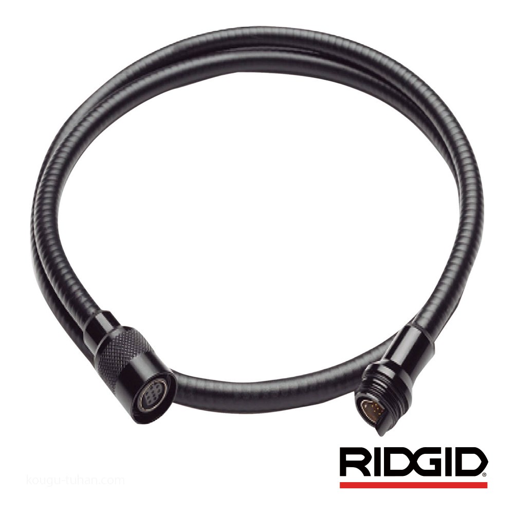 RIDGID 37108 jo[T P[u 90CM F/}CNGNXv[