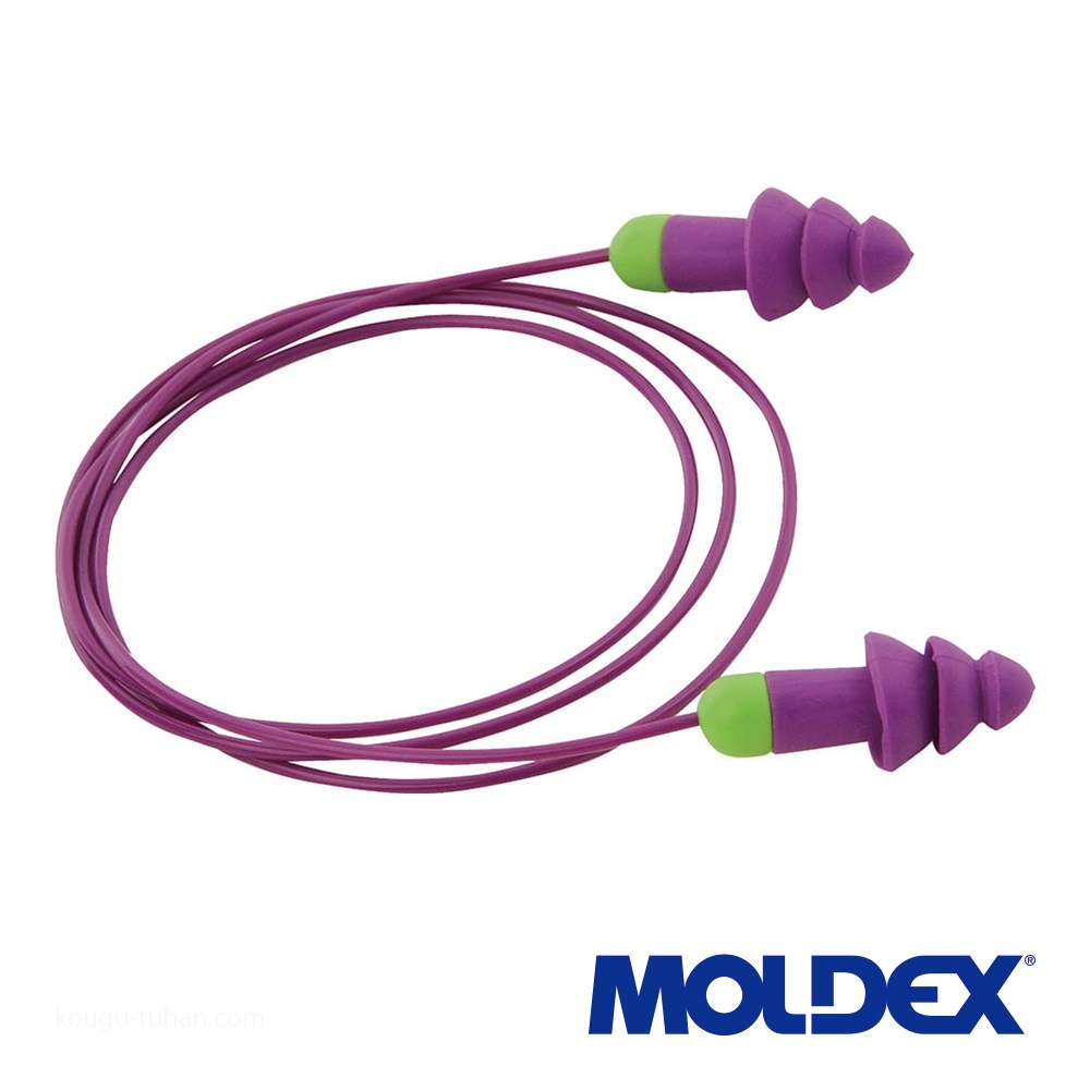 moldex 耳栓の人気商品・通販・価格比較 - 価格.com