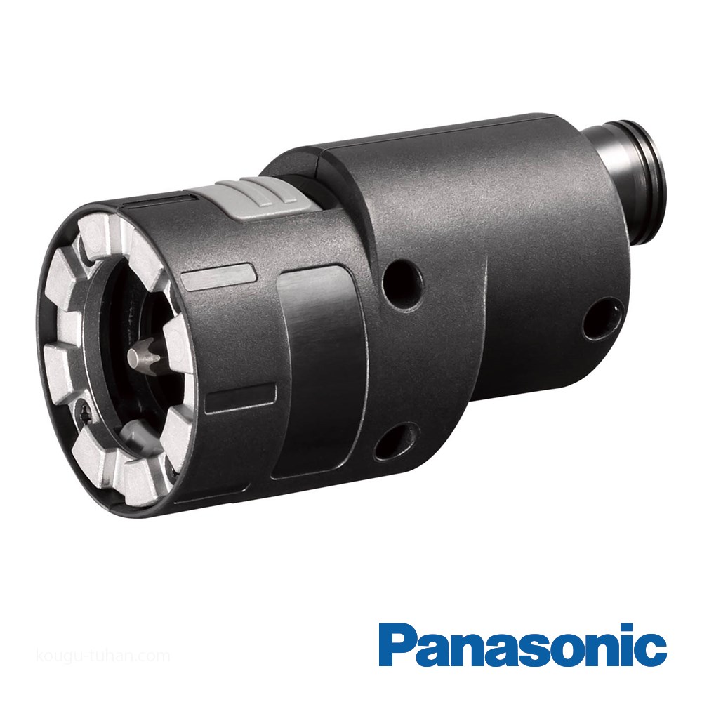 Panasonic（パナソニック） EZ9HX500 インパクト用 スミ打ち