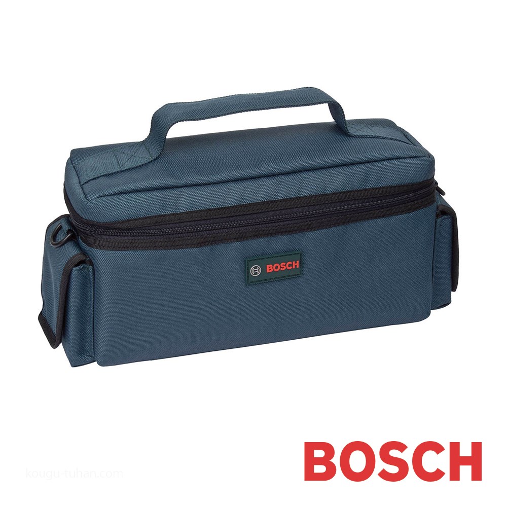 BOSCH(DIY、工具) BOSCH GLL3-15 レーザー墨出し器 : 工具通販 BOSCH(DIY、工具) BOSCH GLL3-15 レーザー墨出し器 : 工具通販