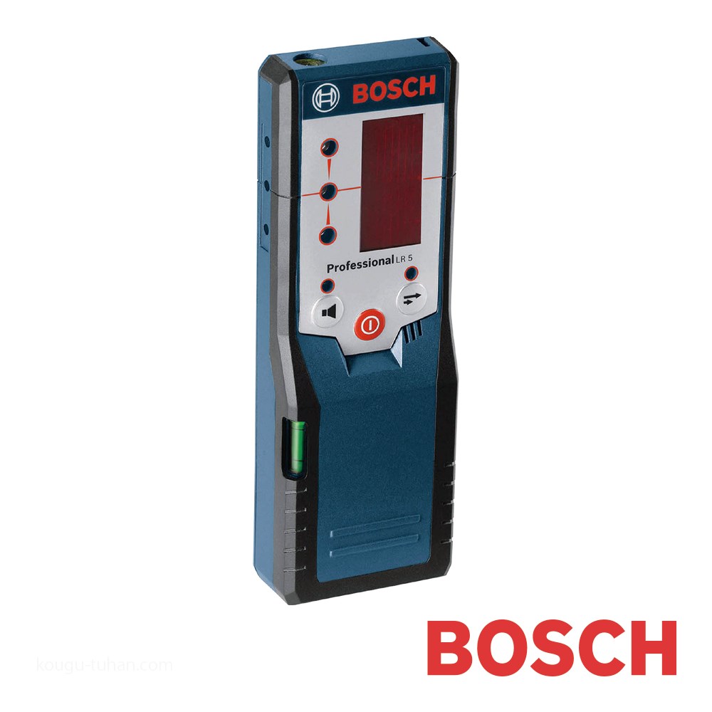 BOSCH GLL5-40ESET レーザー墨出し器セット 在庫特価 計測、検査