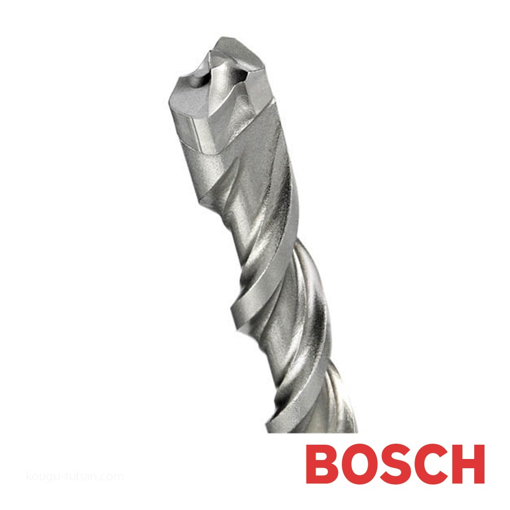 BOSCH X5L055160 SDSプラス X5L 5.5X160 : 3165140625371 : 工具通販