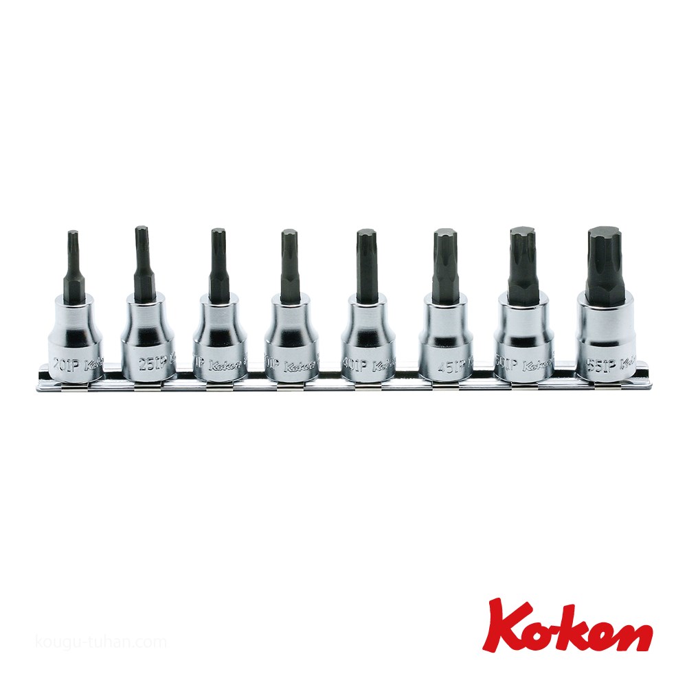 SIGNET 46224 4PC プライバーセット : 工具通販 Yahoo!店 - 通販