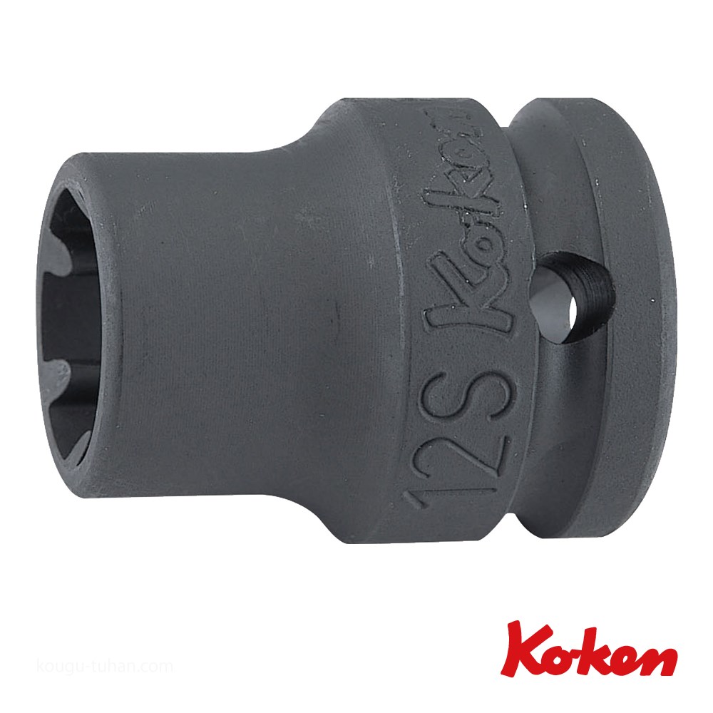 R[P 14401LH-10S 1/2"CpNgLHS\Pbg LH-10S