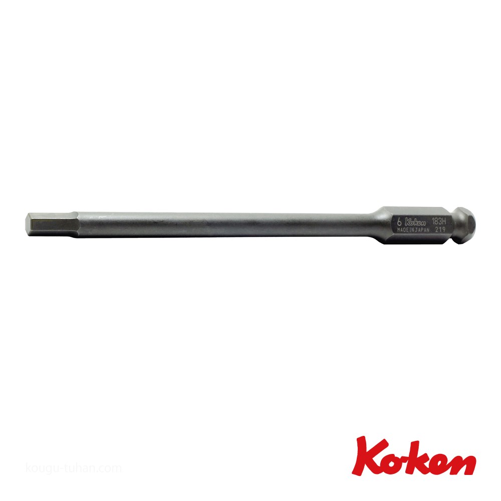 NACHI 2SGE17 SG-FAXエンドミル 17X20S2 : 工具通販 Yahoo!店 - 通販