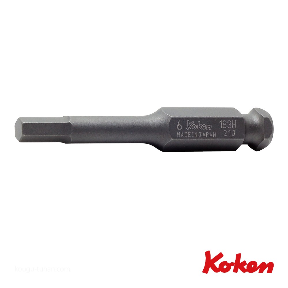 NACHI SNOS12.0-8 12.0X3/8 ステンレス用コバルトノスドリル NACHI SNOS12.0-8 12.0X3/8 ステンレス用コバルトノスドリル