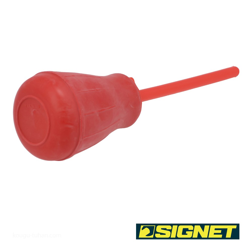 SIGNET 47255 バッテリーフィラー : 工具通販 Yahoo!店 - 通販 - Yahoo