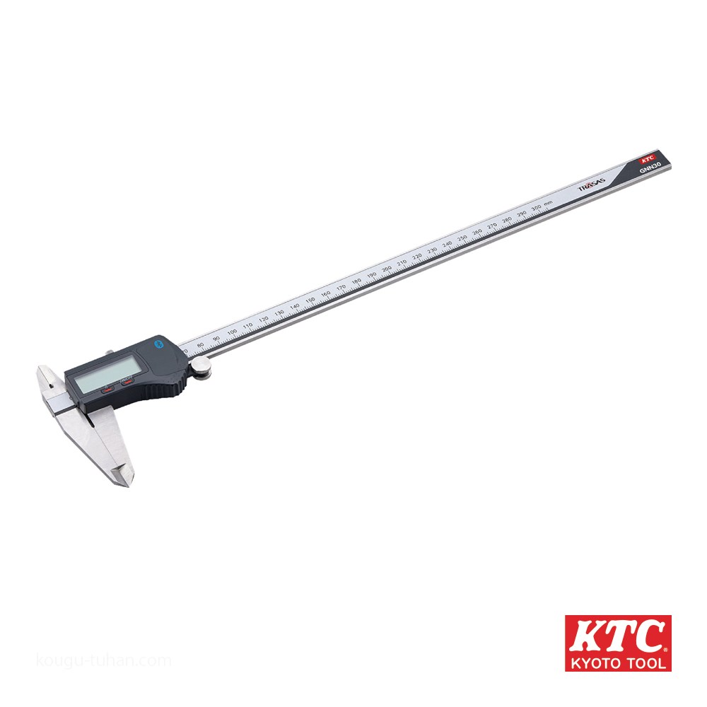 KTC GNN30 fW^mMX (f)