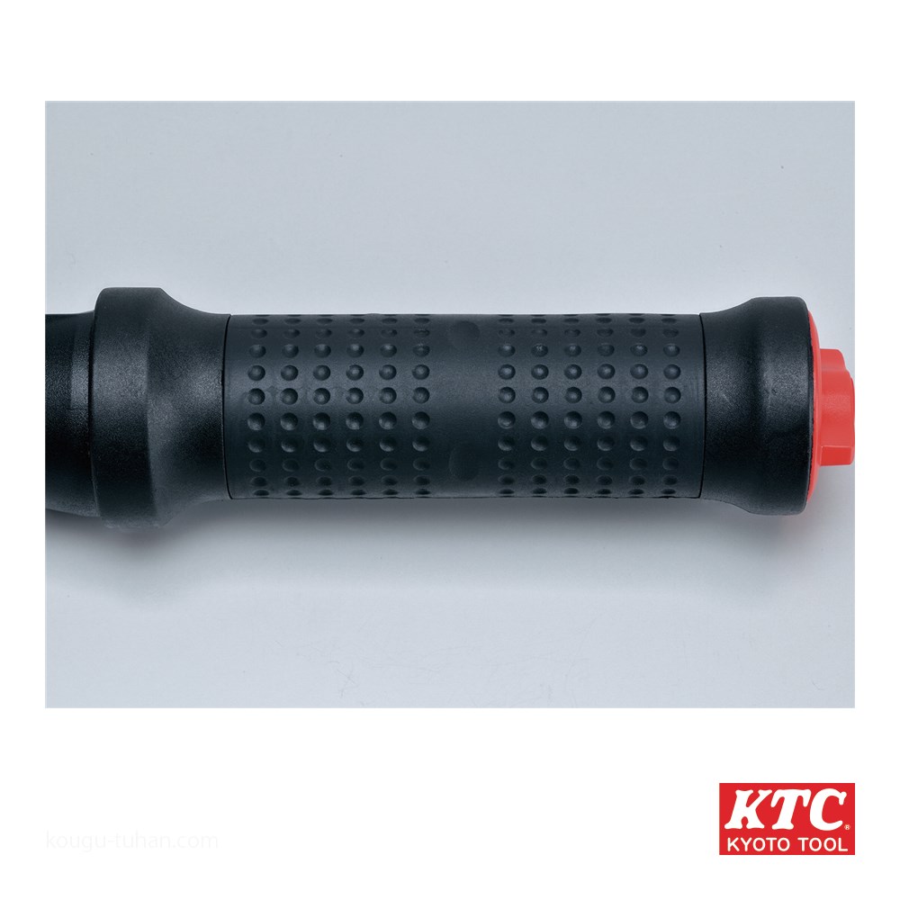 KTC GW200-04 (12.7SQ)プレセットトルクレンチ : 工具通販 Yahoo!店 