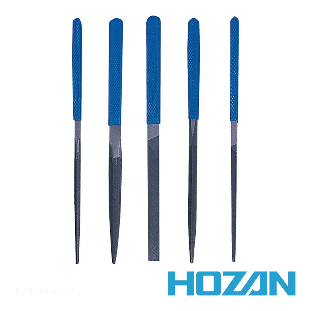 楽天市場】【クーポン利用で32%OFF！】光脱毛器 コードレス脱毛