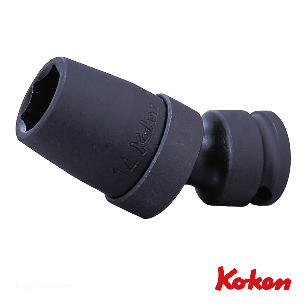 KUKKO 21-V-060 エキストラクター用エキステンション 60MM : 工具通販