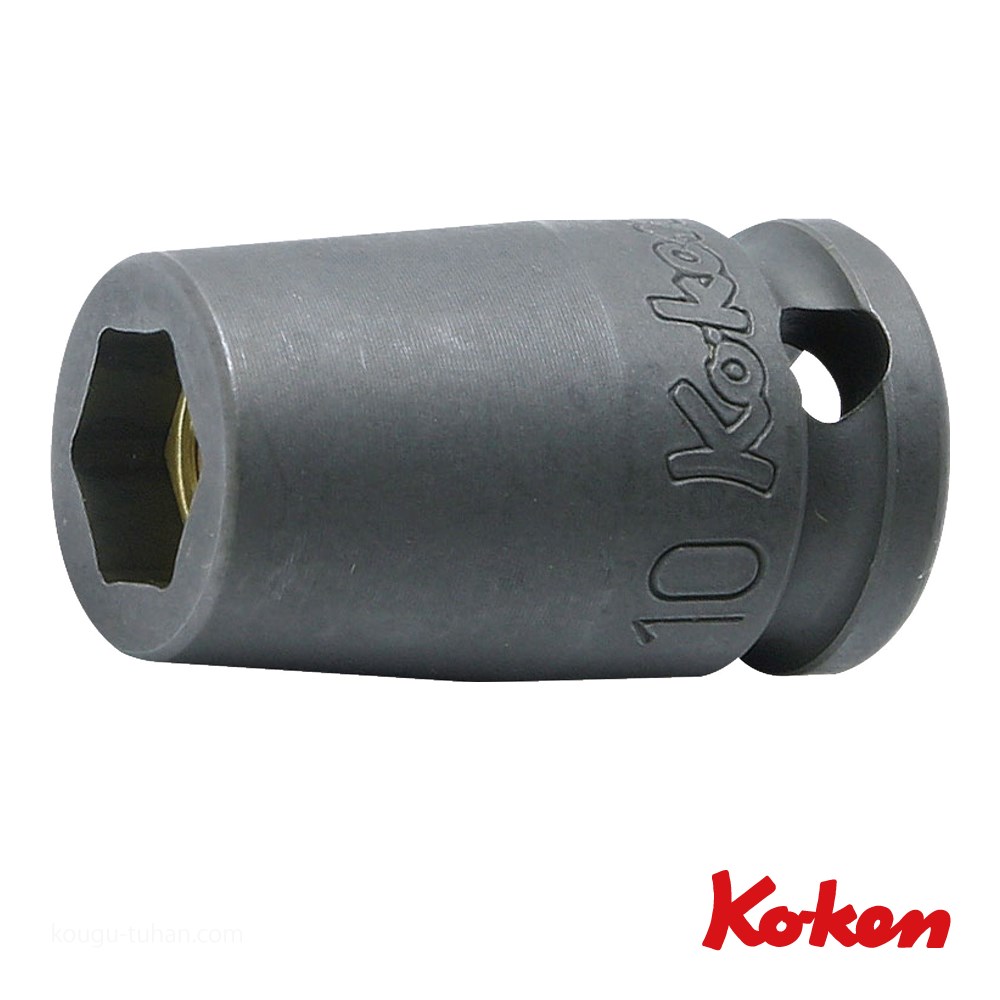 KNIPEX 7803-125 スーパーニッパー : 工具通販 Yahoo!店 - 通販