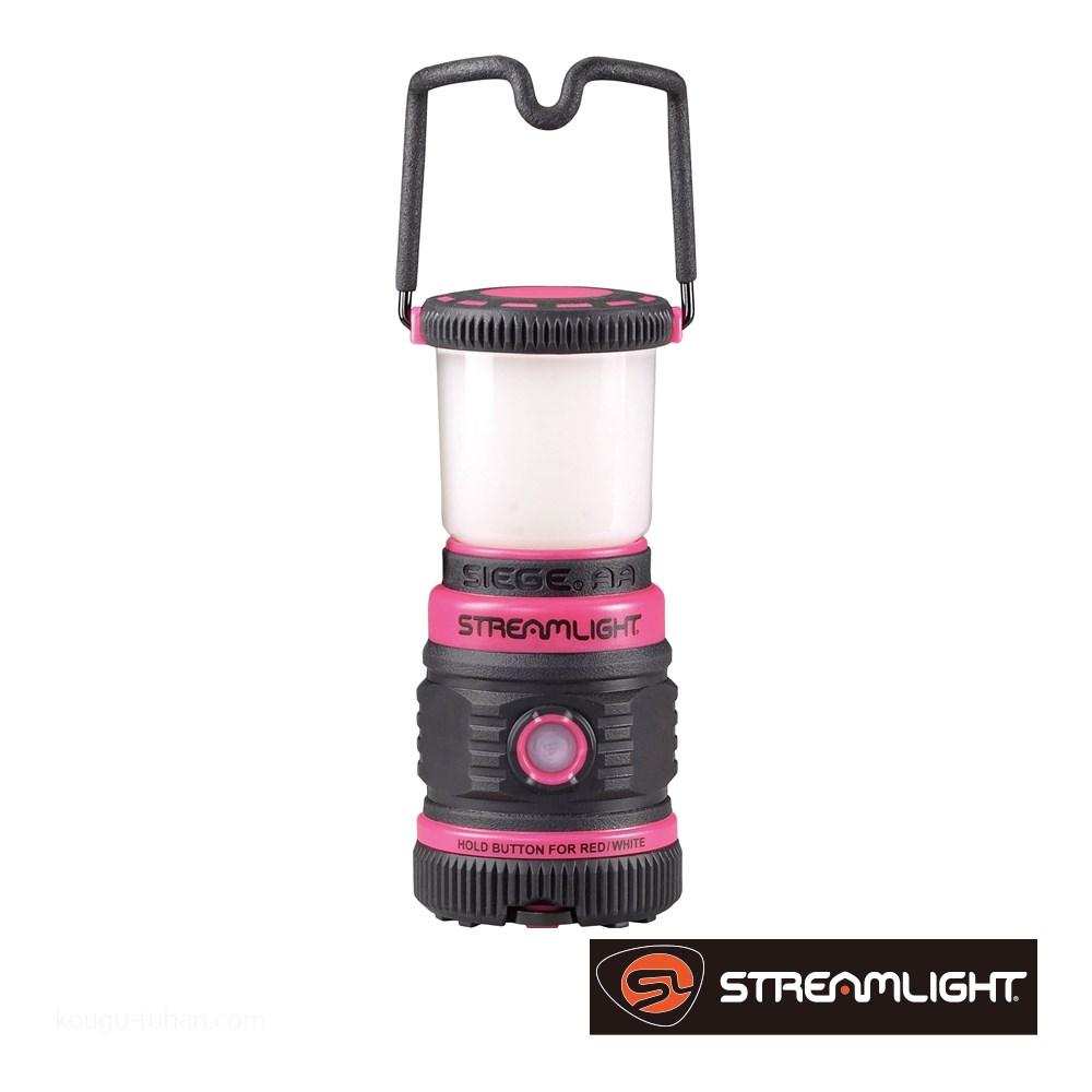 ストリームライト Amazon.co.jp: NB TLR-7 タイプ ストリームライト ブラック : ホビー