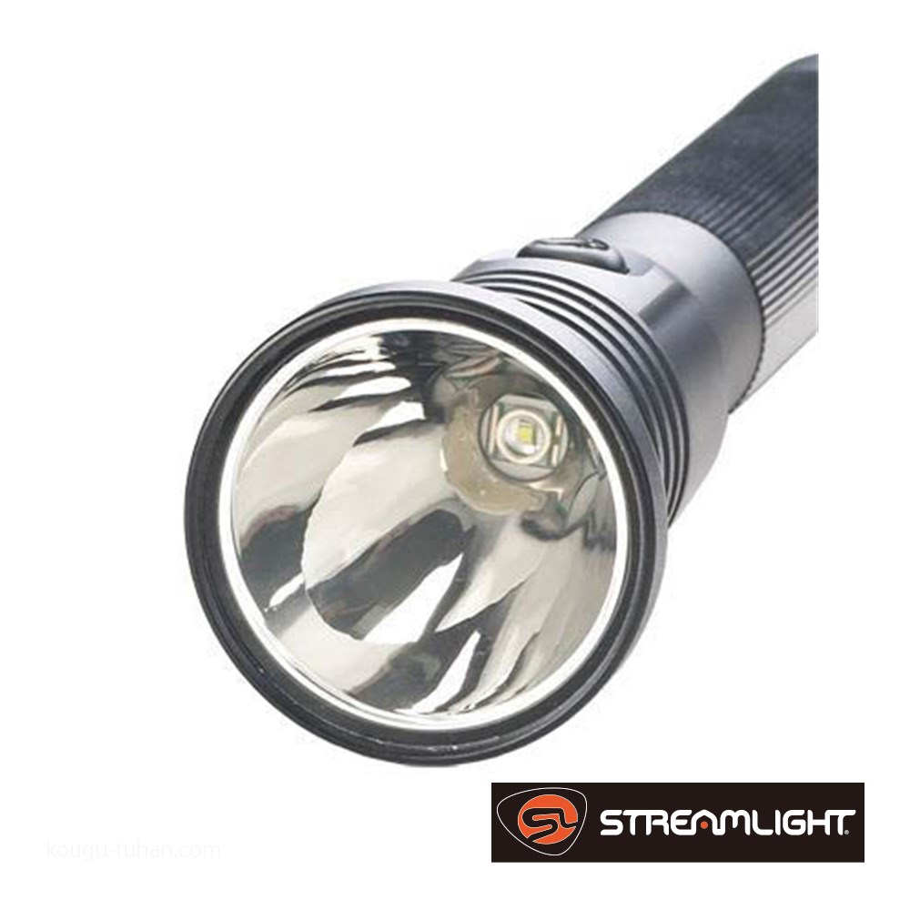 最新入荷 STREAMLIGHT ストリームライト ライト スティンガーLED-HP 75769 ストリームライト