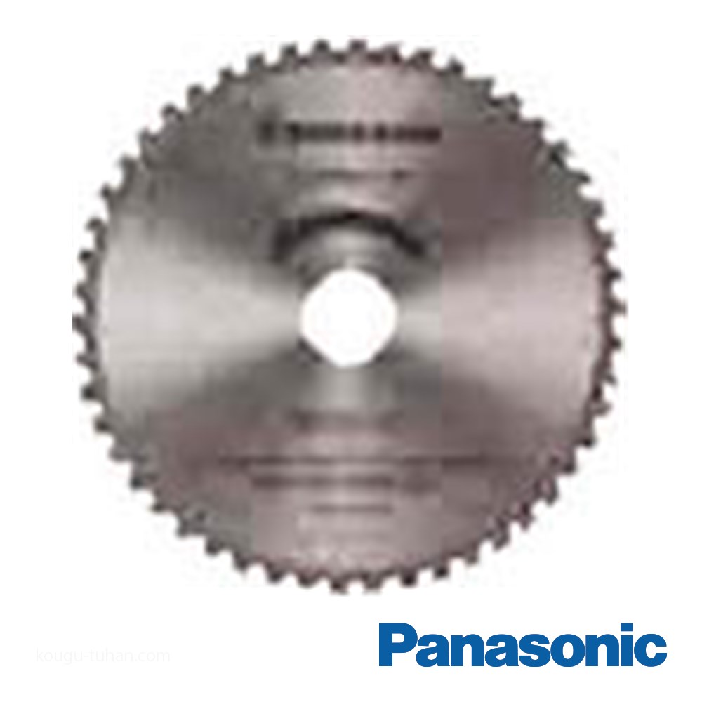 Panasonic 薄板金工刃 Panasonic 薄板金工刃