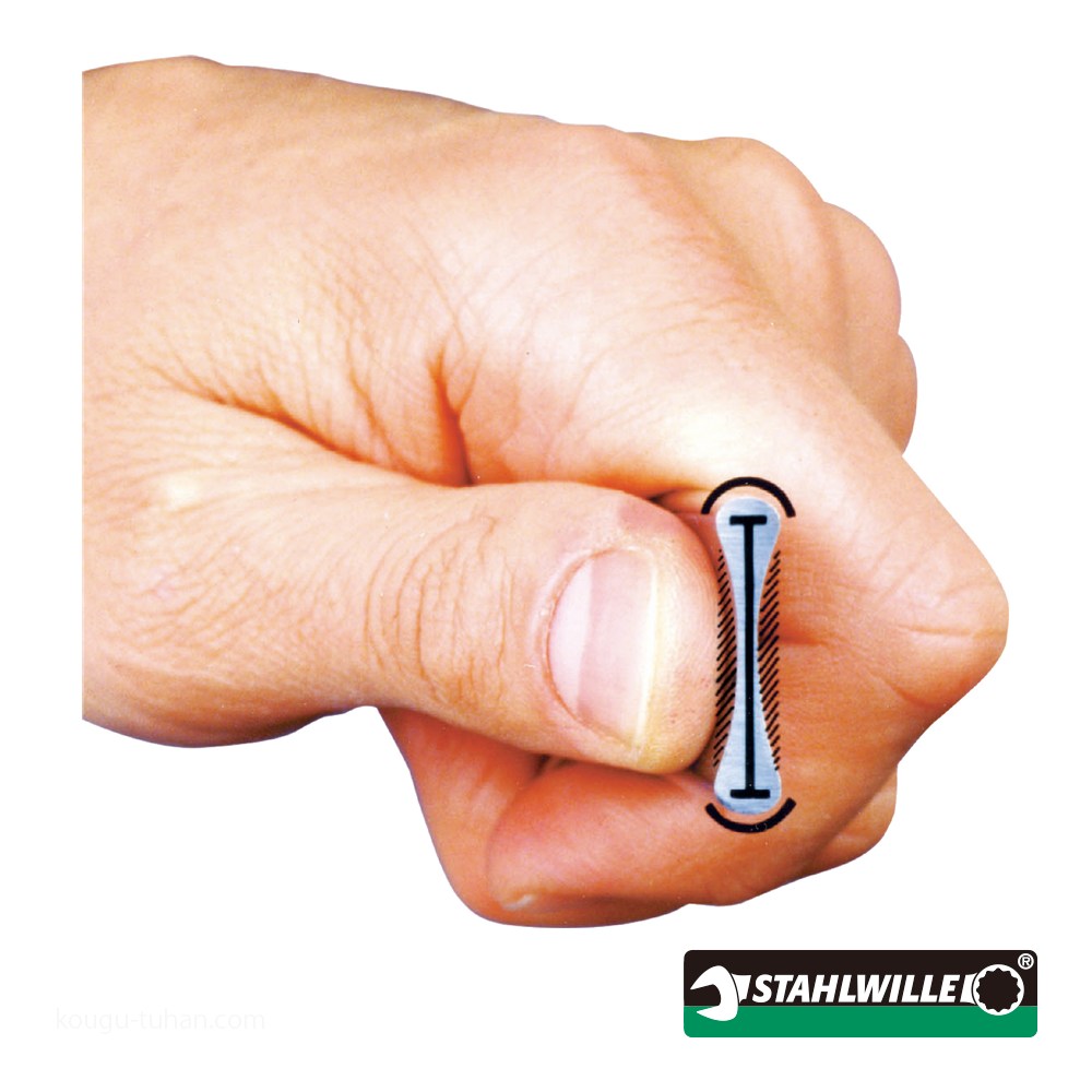 スタビレー 14-11 ロングコンビネーションレンチ 11mm : 工具 スタビレー 14-11 ロングコンビネーションレンチ 11mm : 工具