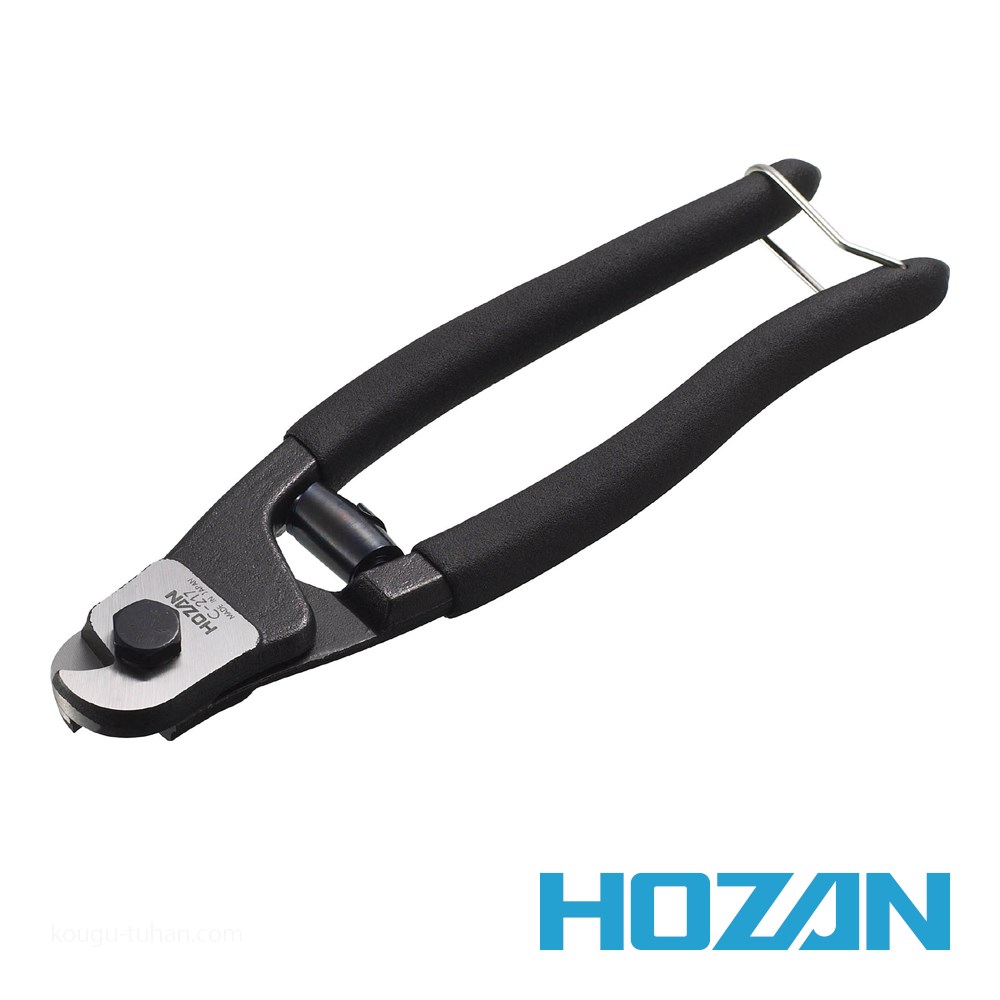 HOZAN C-217 C[Jb^[