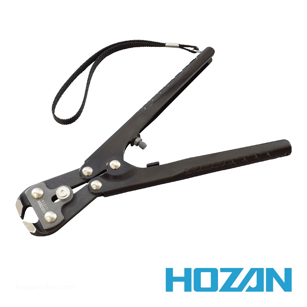 HOZAN C-216 X|[N؂