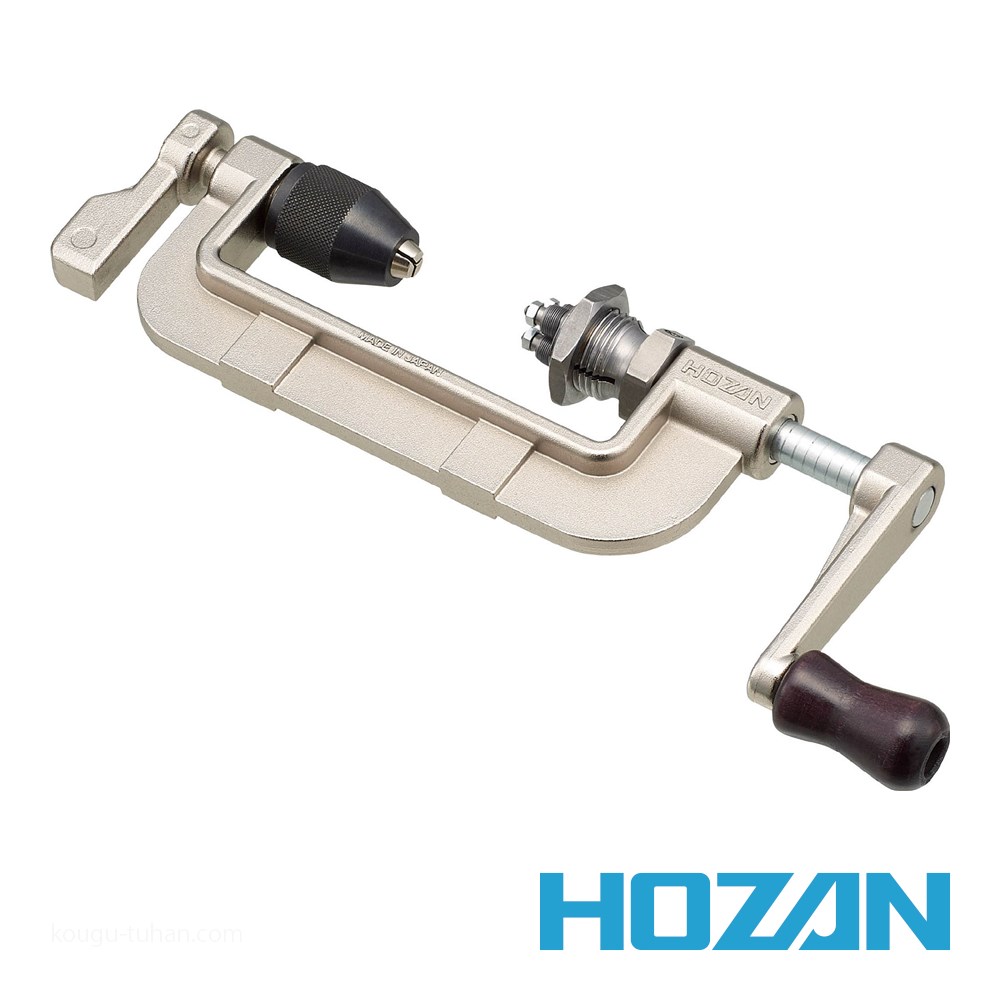 HOZAN C-702-14 X|[NlW؂(#14)