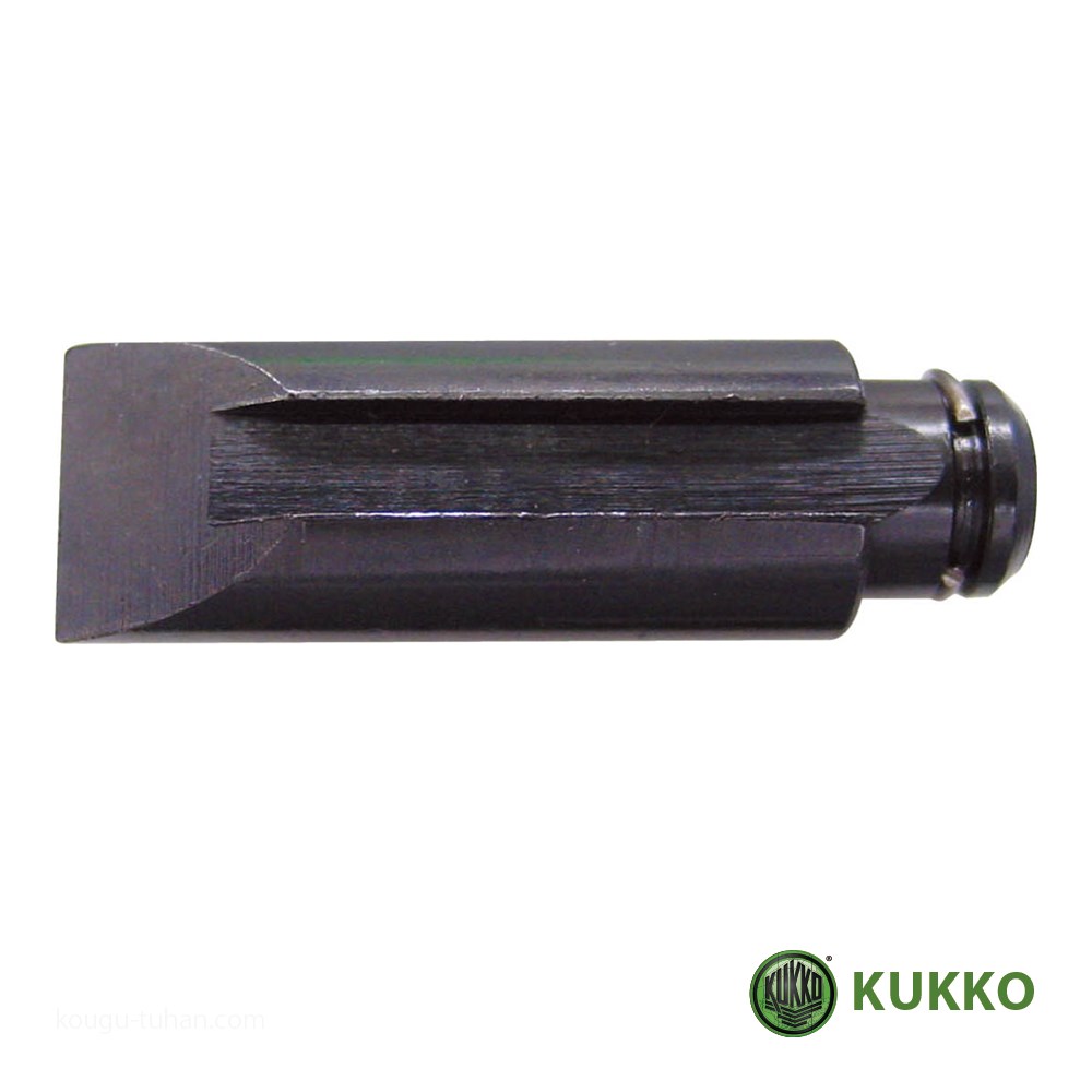 KUKKO 55-0-M 55-0用替刃
