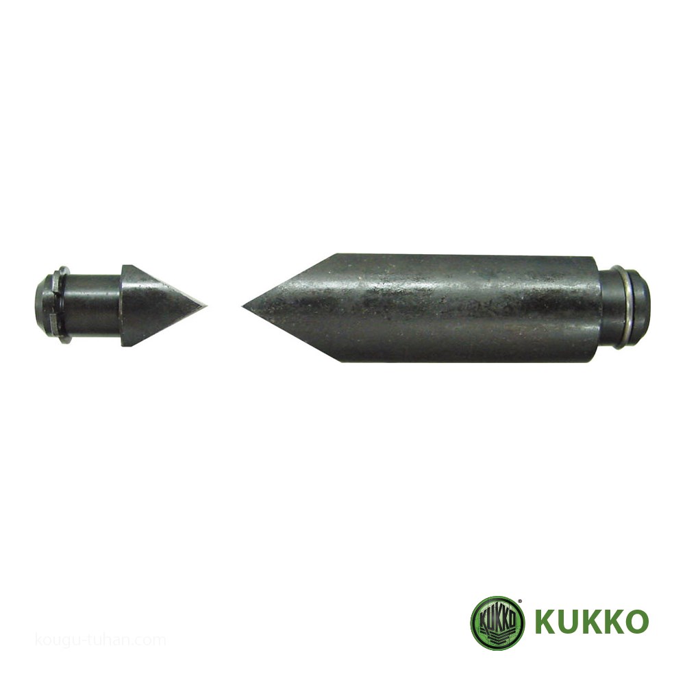 KUKKO 54 3 M 54 3用替刃 :4021176253126:工具通販