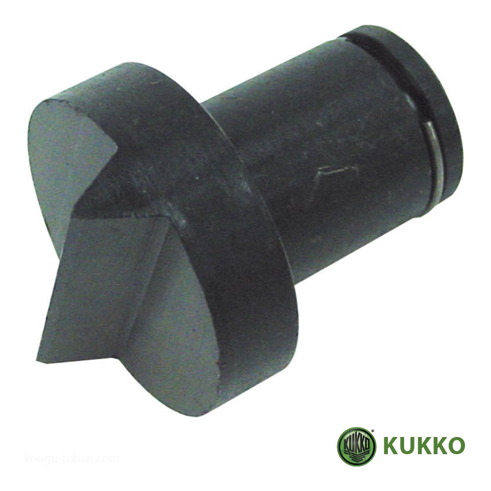 KUKKO 56 2 M 56 2用替刃 :4021176253386:工具通販