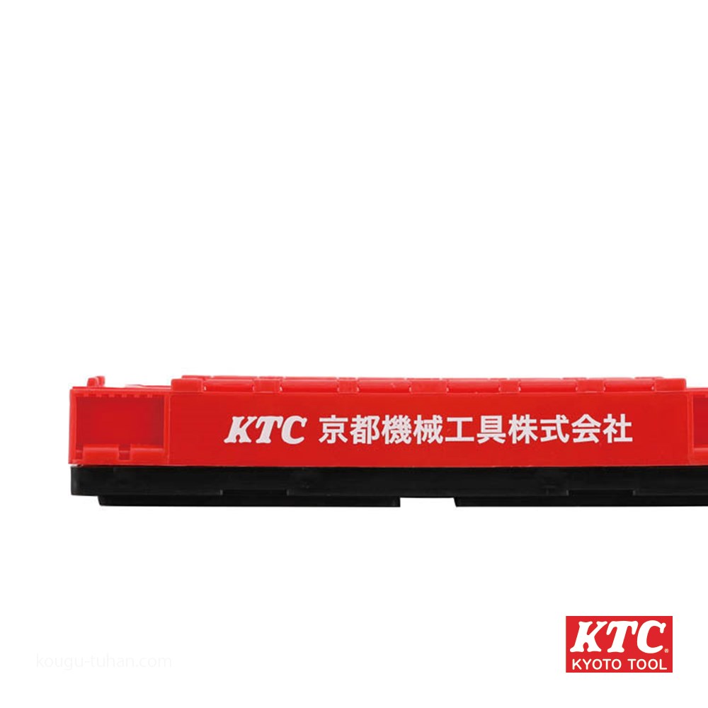 KTC YG-261 KTC折り畳みコンテナ1.5L :4989433865935:工具通販 Yahoo 