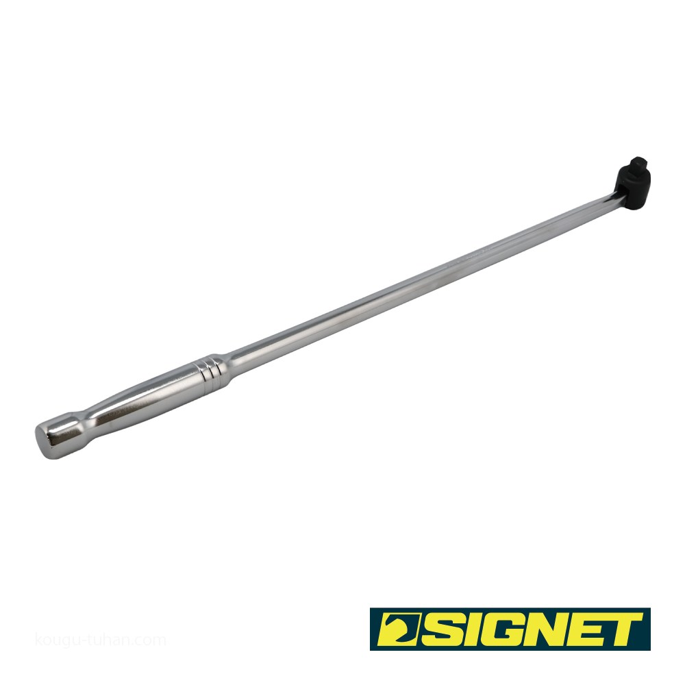 SIGNET 13522 1/2DR 24